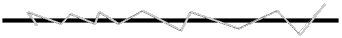 -----------------------------