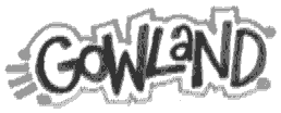Gowland